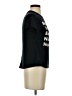 Brooks Black Short Sleeve T-Shirt Size S - photo 4