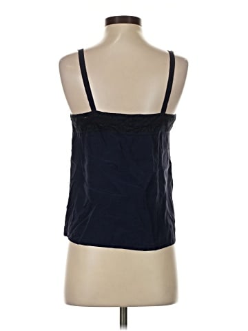 Winter Kate Sleeveless Top (view 2)