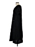 Match Black Casual Dress Size S - photo 5
