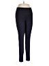 90 Degree by Reflex Black Active Pants Size M - photo 1