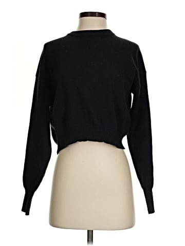 Cotton On Turtleneck Sweater (view 1)