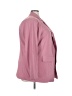 Studio by Torrid Pink Blazer Size 3X Plus (3) - photo 4