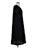 Match Black Casual Dress Size S - photo 4