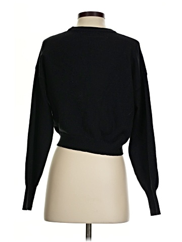 Cotton On Turtleneck Sweater (view 2)