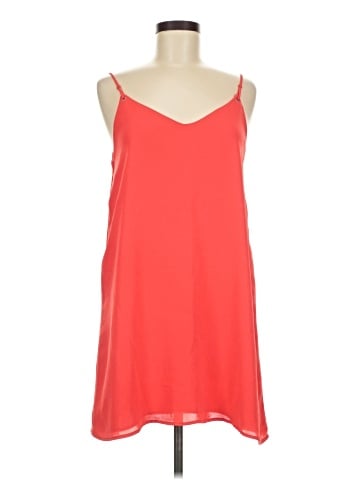 Topshop Tank Top (view 1)