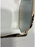 Chloé Teal Tan Butterfly Sunglasses 60mm One size - photo 4