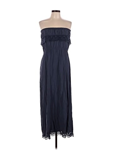 Unbranded Casual Dress (view 1)