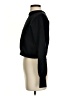 Cotton On Solid Black Turtleneck Sweater Size S - photo 5