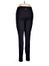 90 Degree by Reflex Black Active Pants Size M - photo 2