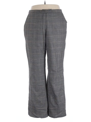 David N Dress Pants (view 1)