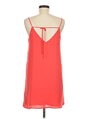 Topshop Tank Top (view 2)