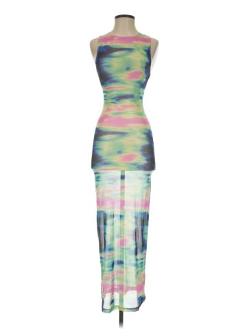 Motel Cocktail Dress (view 1)