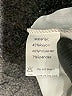 Assorted Brands Gray Short Sleeve Top Size S - photo 8