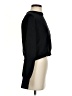 Cotton On Solid Black Turtleneck Sweater Size S - photo 4