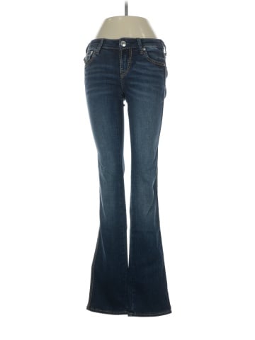 True Religion Jeans (view 1)