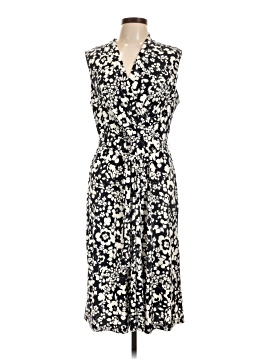 Tommy Hilfiger Casual Dress