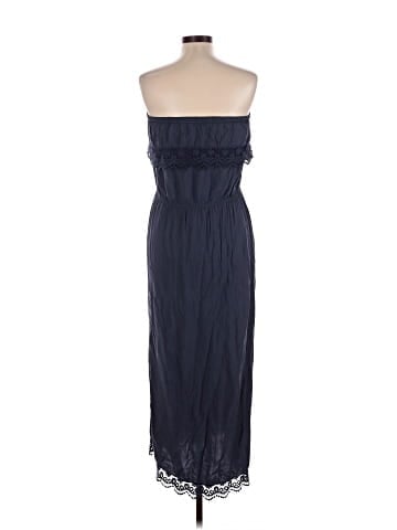 Unbranded Casual Dress (view 2)