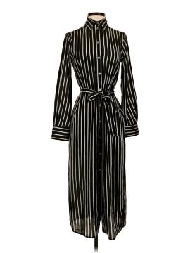 Banana Republic Factory Store Casual Dress (view 1)
