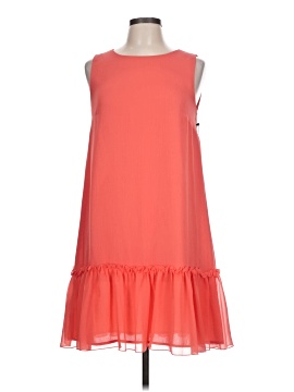 Tommy Hilfiger Casual Dress