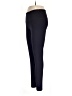 90 Degree by Reflex Black Active Pants Size M - photo 5