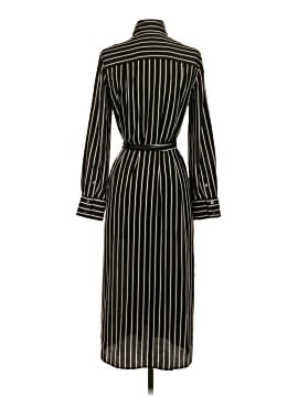 Banana Republic Factory Store Casual Dress (view 2)