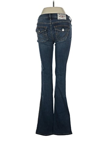 True Religion Jeans (view 2)