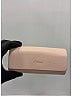 Chloé Teal Tan Butterfly Sunglasses 60mm One size - photo 7