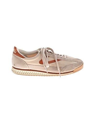 Tretorn Sneakers (view 1)