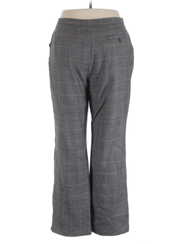 David N Dress Pants (view 2)