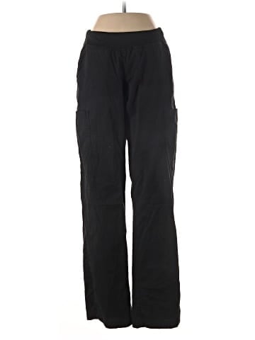 Butter-Soft Casual Pants (view 1)