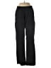 Butter-Soft Black Casual Pants Size S - photo 1