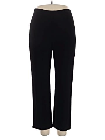 Travelers by Chico's Casual Pants (view 1)