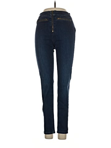 BDG Jeggings (view 1)