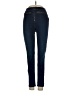 BDG Blue Jeggings Size 25 waist - photo 1