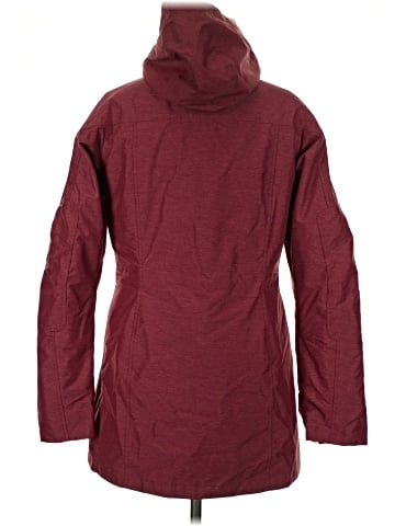 Columbia Snow Jacket (view 2)