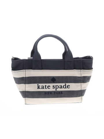 Kate Spade New York Tote (view 1)