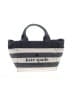 Kate Spade New York Gray Tote One size - photo 1
