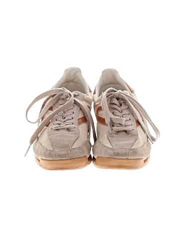 Tretorn Sneakers (view 2)
