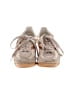 Tretorn Tan Sneakers Size 8 1/2 - photo 2