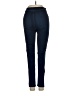 BDG Blue Jeggings Size 25 waist - photo 2