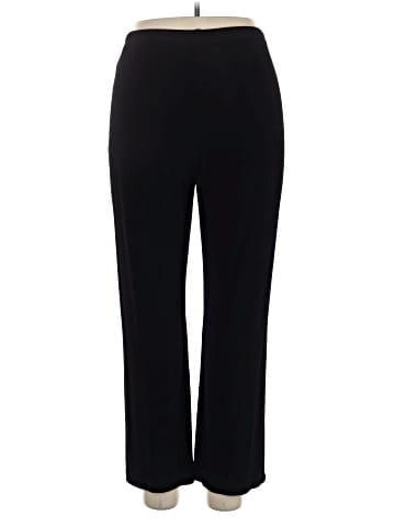 Travelers by Chico's Casual Pants (view 2)