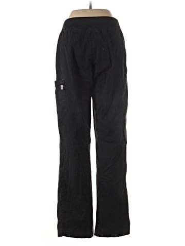 Butter-Soft Casual Pants (view 2)