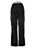 Butter-Soft Black Casual Pants Size S - photo 2