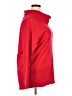 Cyrus Red Turtleneck Sweater Size 2X - photo 4