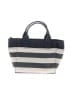 Kate Spade New York Gray Tote One size - photo 3