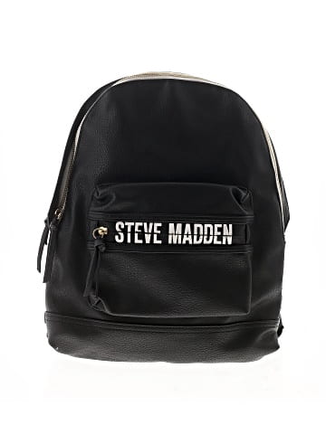 Steve Madden Backpack (view 1)