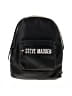 Steve Madden 100% Polyurethane Black Backpack One size - photo 1