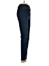 BDG Blue Jeggings Size 25 waist - photo 4
