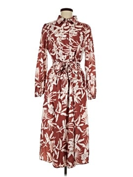 Grace Karin Casual Dress