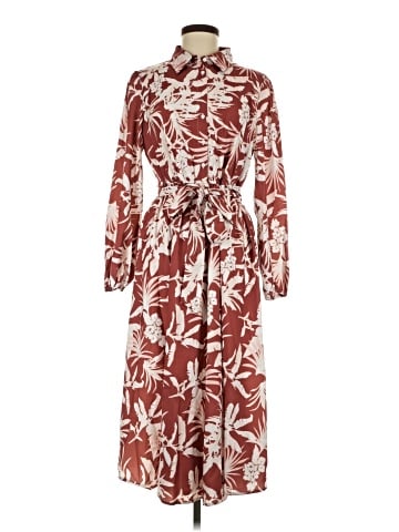 Grace Karin Casual Dress (view 1)